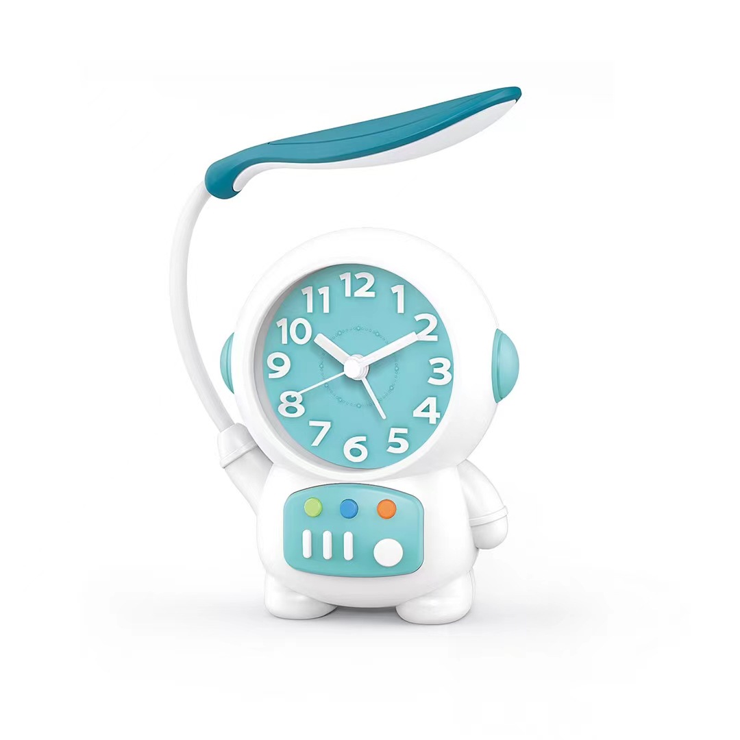 mmexport1664095864051