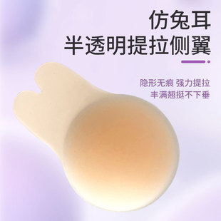 �羳���z�ö��������������N���߹��͹�c�o���������N�[���ԃ���