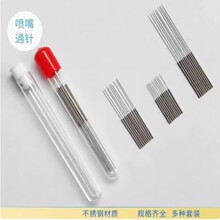 �����坍�O����֙C Ͳ�P���坍��Ļ߅�������O����׿ͨ��