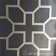 �Ͼ�316L���P䓛_�׾W��\�������ή��ζ������bW�S�Ҷ���