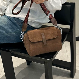 女士斜挎包;女士手提包;女士单肩包