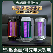 2022�¿���|ý늓����ß�������������T��USB��늑����y���l