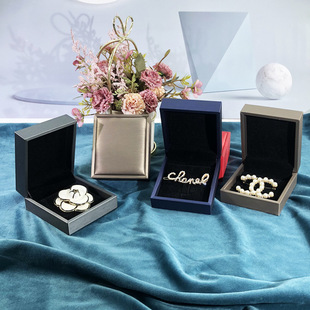 �r����ᘺл��ºЬF؛�l�A���b���ۯBо�FƬо��y��ᘺЬF؛���l