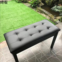 �p����ٵ�������ٵ����ٵʹŹ~���p�ˎ�����r����վ