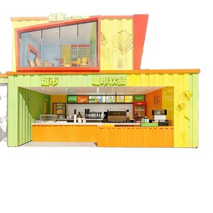 �p�Ӽ��b����䁾W�t�Ƅӱ������̲�����þ��^����ͤ