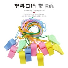 �S�����l ��ɫ�������� ���Ա�ِ���п��� ���K���� ��ِ�������l