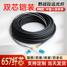 Ұ|hwģ2о4оzbwվLC