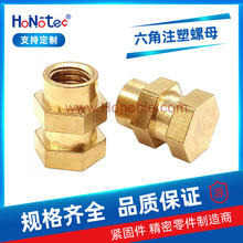 ����ע���~��ĸä��ͨ���A��Ƕ�����P��S�~ �Ƕʽm3m4m5