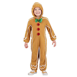 ��ͯ������ݳ��� С�W����b���ݷ� �׃���ͨ������̨���ͷ��b