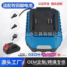 Դ�^���S�������a�r�񃞻��m�������늳ذ�����