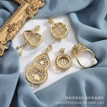 ���J���Һ����U�Տ͹����K�Ї��L������z�Ƕ�������ɴ��_����