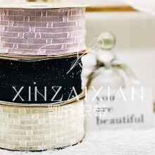 �nʽ��Ƭ��yѩ���z���ֹ�diy�����Y�l�ƷЬñ�r���YƷ���b����