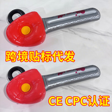 羳¿Ѫȵ߳߃ͯhӺpvc߳X