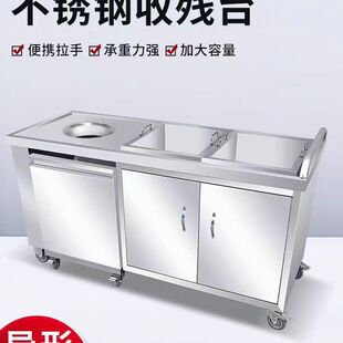 ���P��՚�܇�՚�̨����ʳ�ÏN����ʳ�;���ˮ���ղ�܇���ò͏d