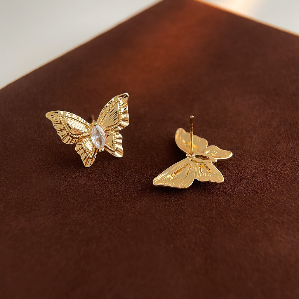 1_0011_组 89 拷贝.jpg