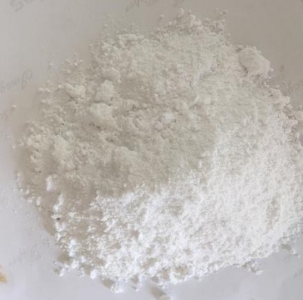 玻璃钢用紫外线吸收剂 UV-329 光稳定剂 复合材料助剂一公斤起订