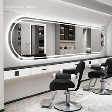 �W�t���l���R�Ӓ젝���l�R̨���控���R�M��ʽ�l��LED�R����