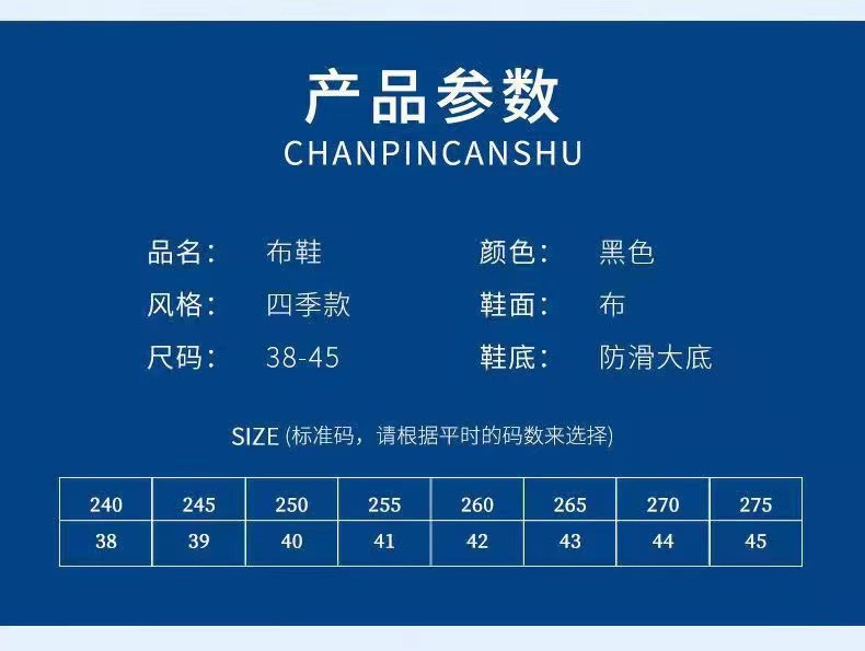 微信?片_202309211133561.jpg