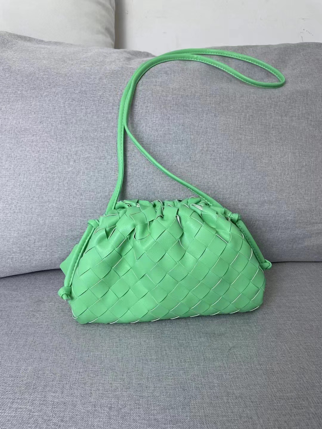 微信图片_20220524120428