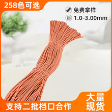 2.5mm�M���ɾo�K���ƈA���������ɾo�K���о���z�����K���l