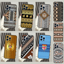 mO֙C쳝Masi Tapa iPhone 15 14 13 12 11 Pro Max X