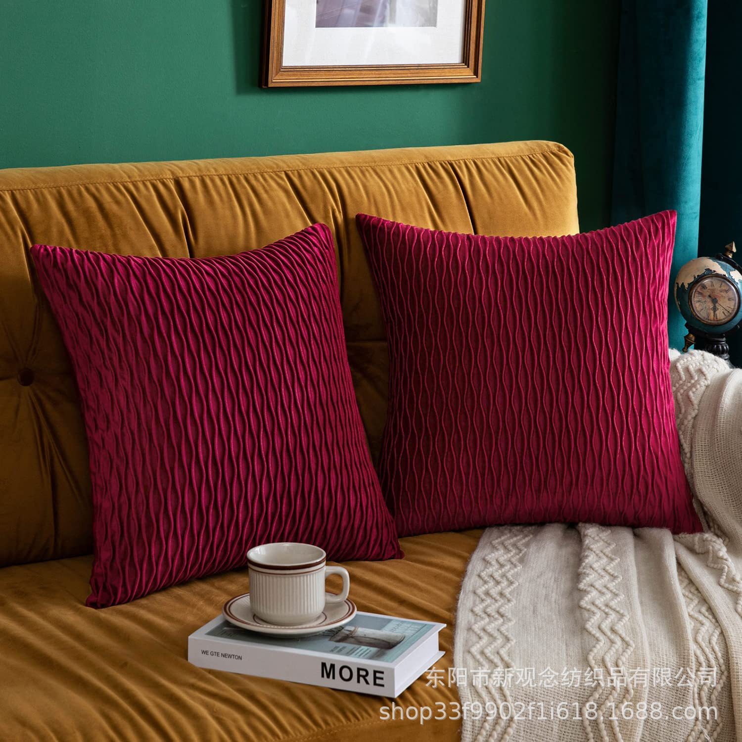 71urzg3S2xL._AC_SL1500_