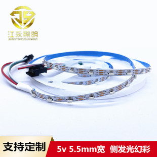 �Ȱl��5v�ò�ledܛ���l5mm������12v�߲�rgb���Rխ���lpcba�ɾ���
