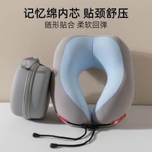 uyʽwCӛoi^i׵Fӿ˯X˯