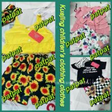 �羳���Qһ��؛ԴpatpatƷ��ͯ�b�b��؛Դβ����}ֱ������r��