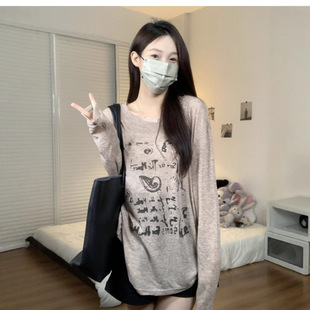 180������Ī������ˬܛŴ�T�f����t��Ů���ɱ���A�I�������e����