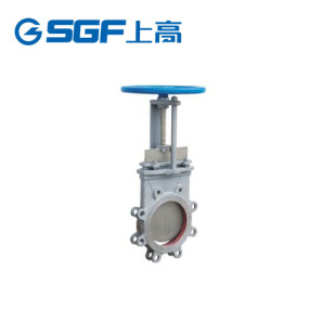 �ϸ߼��F PZ43F���քӵ����l�y ����ϡ�𹤘I�y�T�S��
