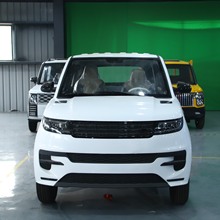 ���Q������݆늄���܇��������Դ����ٟo���{��Ůʿ������늿��{