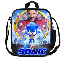 �S��؛ԴSONIC�������Ͱ��W��Ұ�Ͱ�ţ�򲼿�ͨӡ������д�