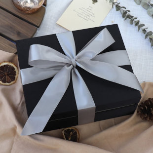 ���νq���YƷ���̄��ͶY���ֶY���ӽY���������ضY����Y��