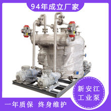 ���P�ˮ������ՙC�M ������ʽˮ�h��ձ������|���g����C�M