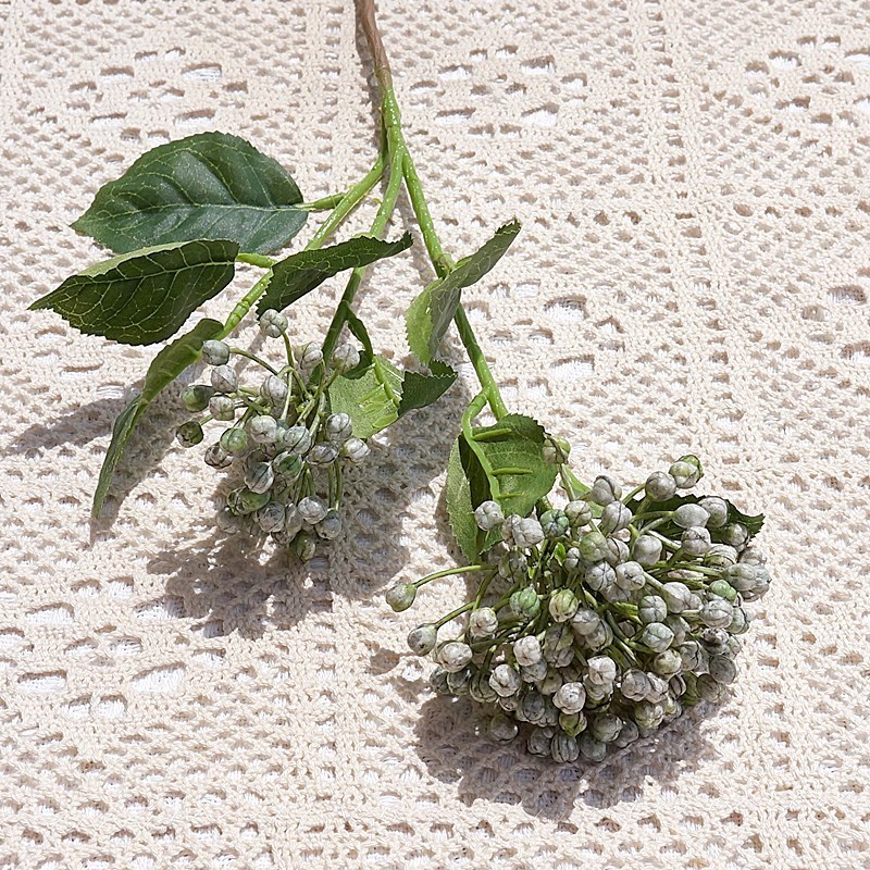 라이트 블루 #7 #