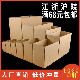 1-12̖�������be�߿�����Ӳ�羳�����L�������㼈�ۯB���㼈��