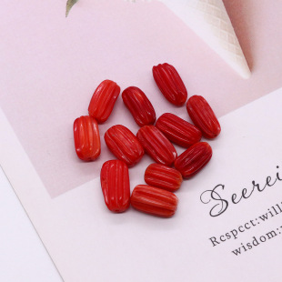 ���R�d���N�ϳ�ɺ���z���μtɫ����ɺ��ֱ������DIY���Ʒ���