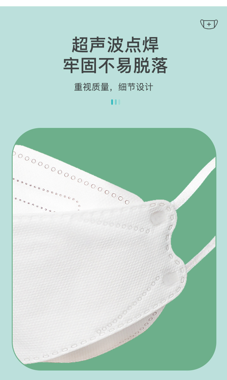 口罩詳情_(kāi)06