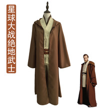 �^����ʿ�����𽛵����ͯ����Cosplay���b�f�}����̨���F؛