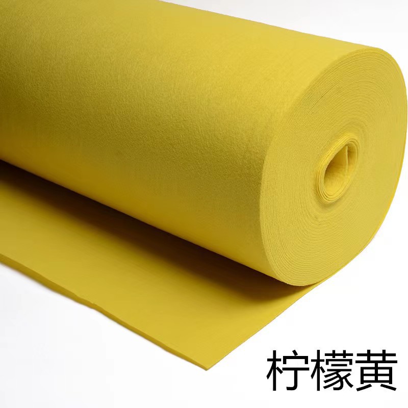 微信图片_20230422134528