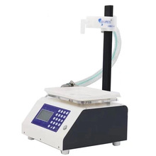 ȫԄӔطQضbC֭ţ̷֥uճwbC