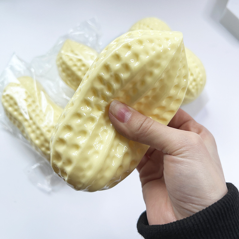 27da531f72c9a44aa7ca1b26d41870