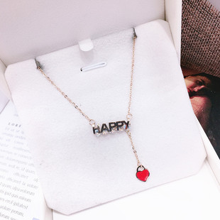 ���䓡�С�t�Đ�������18K��ʽ��ʯ�����W�t�i��朶Y��Ů