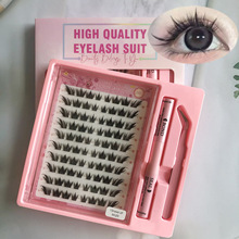 �羳�ٽ�ë���b����������ʽ����Ȯ�ֶη����β��槼��y�˟��T