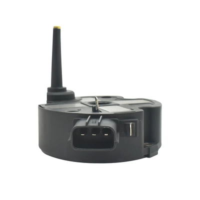 BAIXINDE Ignition Coil Other power supply, ignition system
