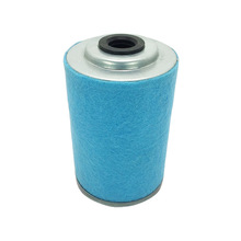 ͷ 1615943601 1615943600 29110 06800͚x