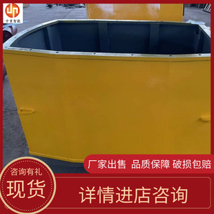 Դ�^�S�ҳ��۾���œ �V�þ���œ KJYF-96/12�V�ÿ��Ƅ�ʽ����œ