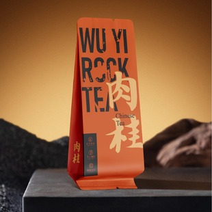 ���~���b��С�ݴ��OӋ�¿�C���t������Ҳ��L�ݴ����X��������