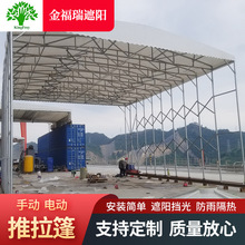 �ք�늄ӂ}��������sʽ������ ��������������}������܇��